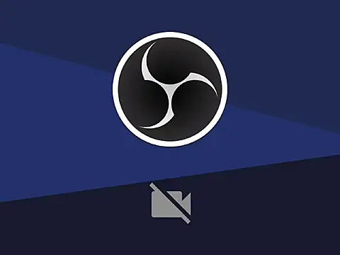 Ava Muse online show from October 18, 2025, 2:41 pm