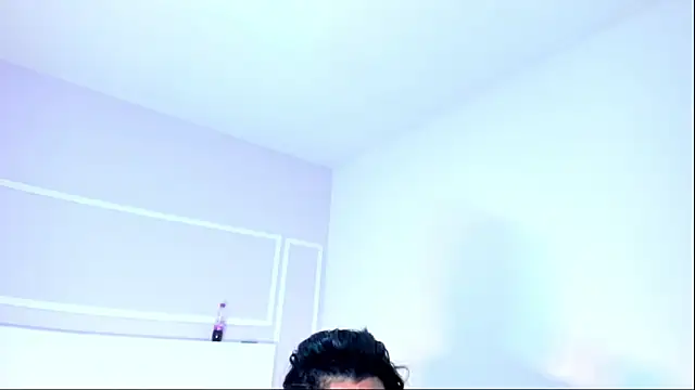 TianaGlow26 online show from October 8, 2025, 7:03 pm