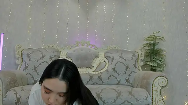 loveame online show from September 25, 2025, 4:13 pm