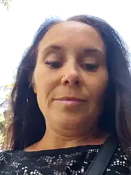 Snapshot of MerelinMILf chatting on September 21, 2025, 10:42 am MerelinMILf online show from September 21, 2025, 10:42 am