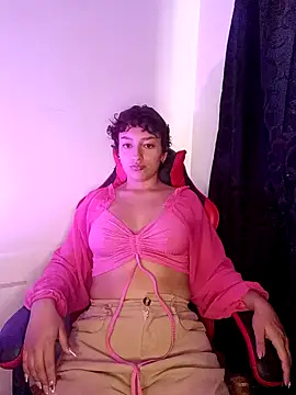 -ivory online show from September 14, 2025, 6:08 pm