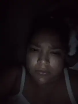 Angelly ricura online show from June 2, 2026, 3:23 pm