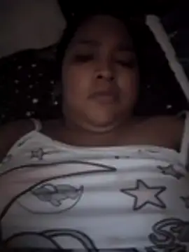 Snapshot of Angelly_ricura chatting on June 27, 2026, 2:45 pm Angelly ricura online show from June 27, 2026, 2:45 pm