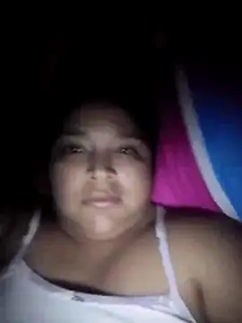 Snapshot of Angelly_ricura chatting on June 17, 2026, 5:51 am Angelly ricura online show from June 17, 2026, 5:51 am