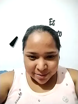 Angelly ricura online show from December 21, 2025, 11:49 pm