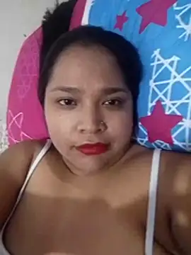 Snapshot of Angelly_ricura chatting on July 8, 2026, 5:46 pm Angelly ricura online show from July 8, 2026, 5:46 pm