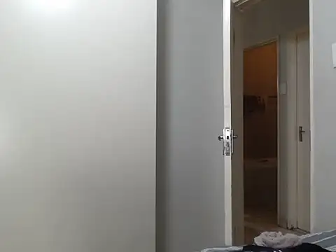NaughtyHornyBitch  online show from September 10, 2025, 7:02 pm
