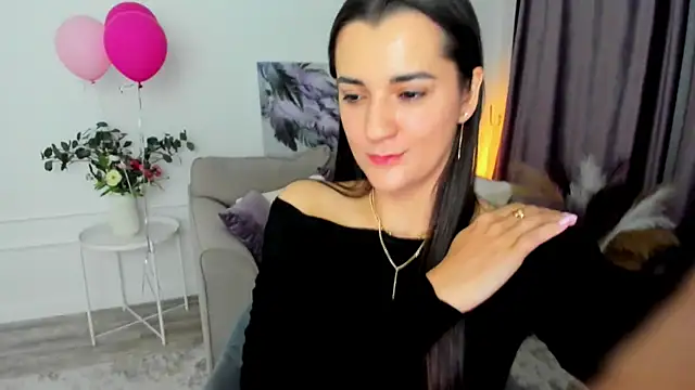 Snapshot of mintydaze chatting on September 14, 2025, 7:58 pm mintydaze online show from September 14, 2025, 7:58 pm