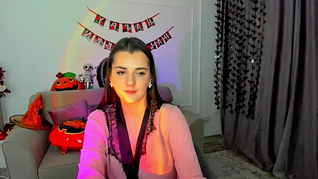 Snapshot of mintydaze chatting on October 30, 2025, 7:33 pm mintydaze online show from October 30, 2025, 7:33 pm