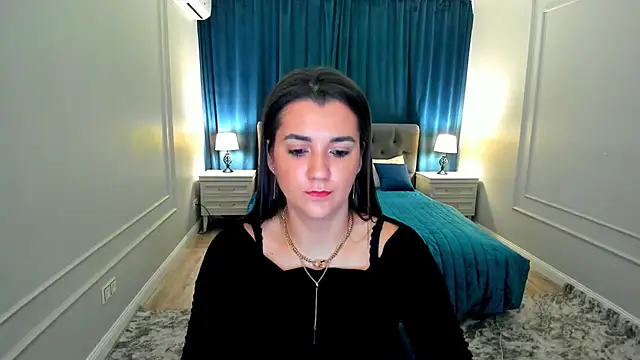 Snapshot of mintydaze chatting on September 16, 2025, 3:51 am mintydaze online show from September 16, 2025, 3:51 am