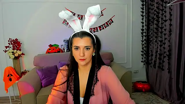 Snapshot of mintydaze chatting on November 1, 2025, 3:24 am mintydaze online show from November 1, 2025, 3:24 am