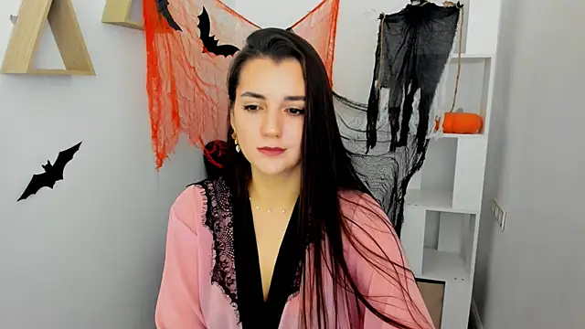 Snapshot of mintydaze chatting on October 24, 2025, 3:38 am mintydaze online show from October 24, 2025, 3:38 am