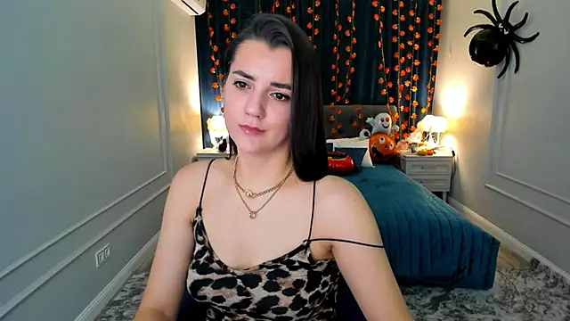 Snapshot of mintydaze chatting on October 19, 2025, 6:54 pm mintydaze online show from October 19, 2025, 6:54 pm