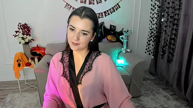 Snapshot of mintydaze chatting on October 14, 2025, 3:40 am mintydaze online show from October 14, 2025, 3:40 am