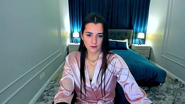 Snapshot of mintydaze chatting on September 24, 2025, 3:46 am mintydaze online show from September 24, 2025, 3:46 am