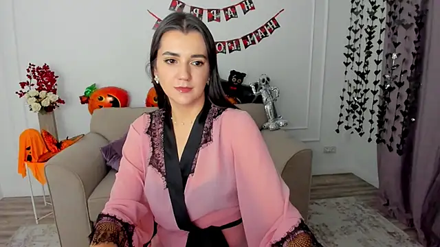 Snapshot of mintydaze chatting on October 26, 2025, 8:20 pm mintydaze online show from October 26, 2025, 8:20 pm