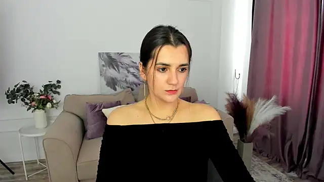 Snapshot of mintydaze chatting on October 4, 2025, 11:34 am mintydaze online show from October 4, 2025, 11:34 am