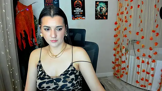 Snapshot of mintydaze chatting on October 12, 2025, 11:44 am mintydaze online show from October 12, 2025, 11:44 am