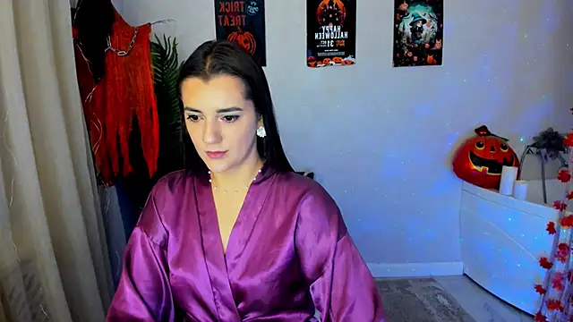 Snapshot of mintydaze chatting on October 28, 2025, 3:40 am mintydaze online show from October 28, 2025, 3:40 am