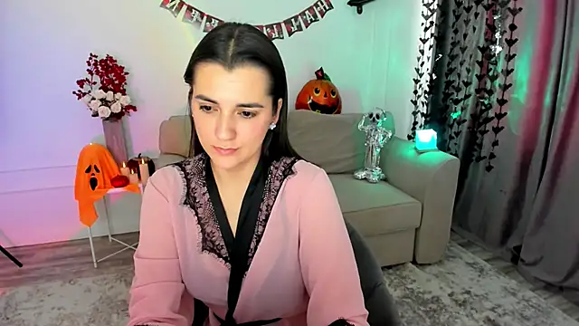 Snapshot of mintydaze chatting on October 11, 2025, 11:33 am mintydaze online show from October 11, 2025, 11:33 am