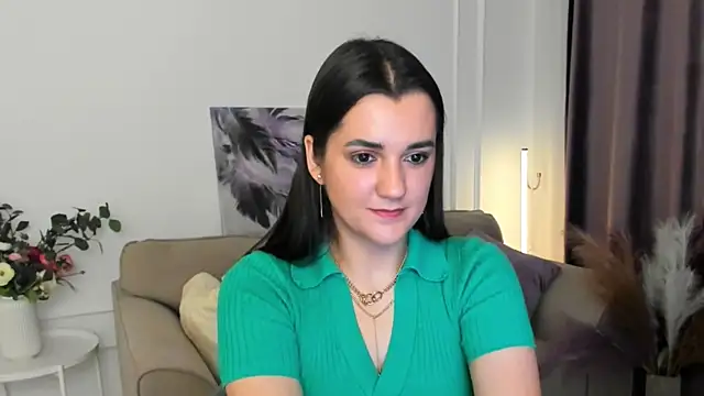 Snapshot of mintydaze chatting on September 11, 2025, 8:20 pm mintydaze online show from September 11, 2025, 8:20 pm