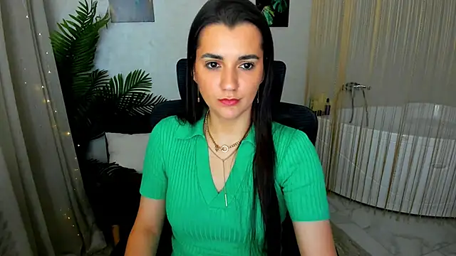 Snapshot of mintydaze chatting on September 20, 2025, 3:22 am mintydaze online show from September 20, 2025, 3:22 am