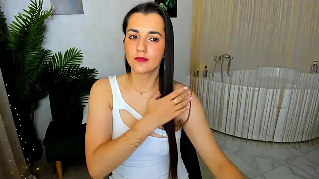 Snapshot of mintydaze chatting on September 17, 2025, 5:48 pm mintydaze online show from September 17, 2025, 5:48 pm