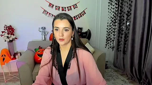 Snapshot of mintydaze chatting on October 18, 2025, 7:38 pm mintydaze online show from October 18, 2025, 7:38 pm