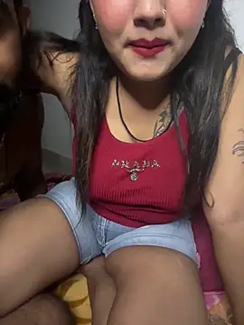 Snapshot of nishababybaby chatting on September 26, 2025, 4:03 pm nishababybaby online show from September 26, 2025, 4:03 pm