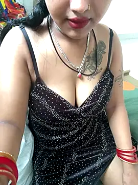 Snapshot of nishababybaby chatting on September 18, 2025, 7:55 am nishababybaby online show from September 18, 2025, 7:55 am