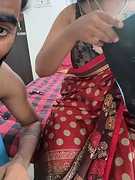 Snapshot of nishababybaby chatting on October 6, 2025, 8:37 am nishababybaby online show from October 6, 2025, 8:37 am