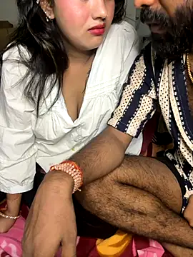 Snapshot of nishababybaby chatting on October 16, 2025, 6:05 pm nishababybaby online show from October 16, 2025, 6:05 pm