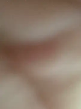 Snapshot of Ross_Pink chatting on September 10, 2025, 5:34 pm Ross Pink online show from September 10, 2025, 5:34 pm