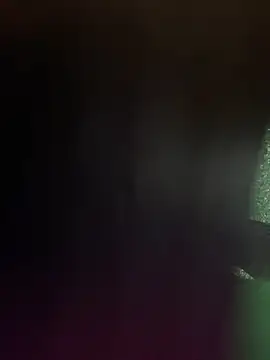 Snapshot of Adele_Pinkk chatting on October 15, 2025, 1:08 pm Adele Pinkk online show from October 15, 2025, 1:08 pm