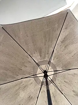 Snapshot of Adele_Pinkk chatting on October 21, 2025, 12:26 pm Adele Pinkk online show from October 21, 2025, 12:26 pm