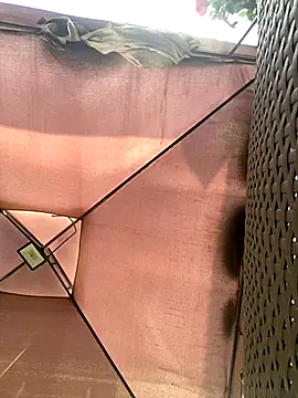 Adele Pinkk online show from November 29, 2025, 12:05 pm