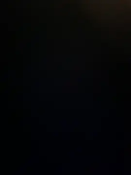 Snapshot of Adele_Pinkk chatting on October 17, 2025, 1:13 pm Adele Pinkk online show from October 17, 2025, 1:13 pm