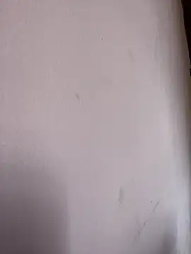 Snapshot of Adele_Pinkk chatting on September 30, 2025, 2:01 pm Adele Pinkk online show from September 30, 2025, 2:01 pm