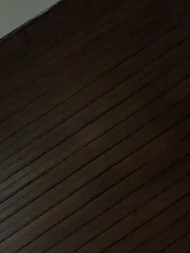 Snapshot of Adele_Pinkk chatting on October 3, 2025, 12:39 pm Adele Pinkk online show from October 3, 2025, 12:39 pm