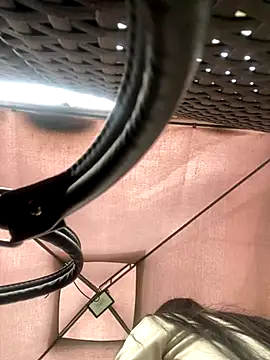 Snapshot of Adele_Pinkk chatting on October 7, 2025, 11:55 am Adele Pinkk online show from October 7, 2025, 11:55 am