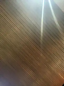 Snapshot of Adele_Pinkk chatting on October 8, 2025, 11:56 am Adele Pinkk online show from October 8, 2025, 11:56 am