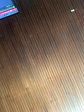 Adele Pinkk online show from December 4, 2025, 12:15 pm