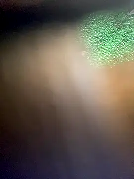 Snapshot of Adele_Pinkk chatting on October 23, 2025, 1:43 pm Adele Pinkk online show from October 23, 2025, 1:43 pm