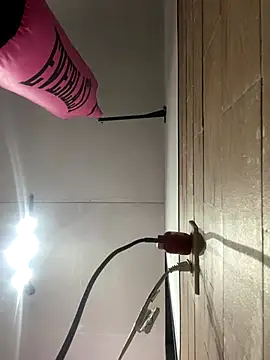 Snapshot of Adele_Pinkk chatting on October 11, 2025, 10:49 am Adele Pinkk online show from October 11, 2025, 10:49 am