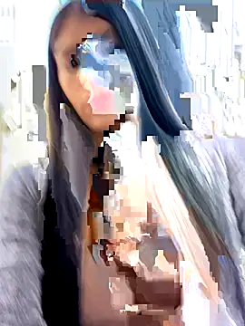 Snapshot of Adele_Pinkk chatting on September 24, 2025, 2:34 pm Adele Pinkk online show from September 24, 2025, 2:34 pm