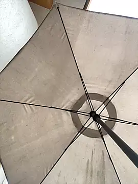 Snapshot of Adele_Pinkk chatting on October 10, 2025, 11:00 am Adele Pinkk online show from October 10, 2025, 11:00 am