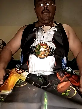 Snapshot of HomHot47 chatting on September 21, 2025, 7:02 am HomHot47 online show from September 21, 2025, 7:02 am