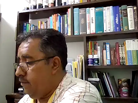 Snapshot of HomHot47 chatting on September 30, 2025, 2:28 am HomHot47 online show from September 30, 2025, 2:28 am