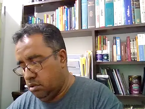 Snapshot of HomHot47 chatting on September 28, 2025, 2:29 am HomHot47 online show from September 28, 2025, 2:29 am