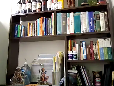 Snapshot of HomHot47 chatting on September 18, 2025, 2:36 am HomHot47 online show from September 18, 2025, 2:36 am